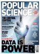 Popular Science Subscription